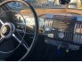 1948 Plymouth Special Deluxe for sale 101555923